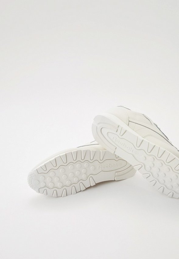 Кроссовки Reebok