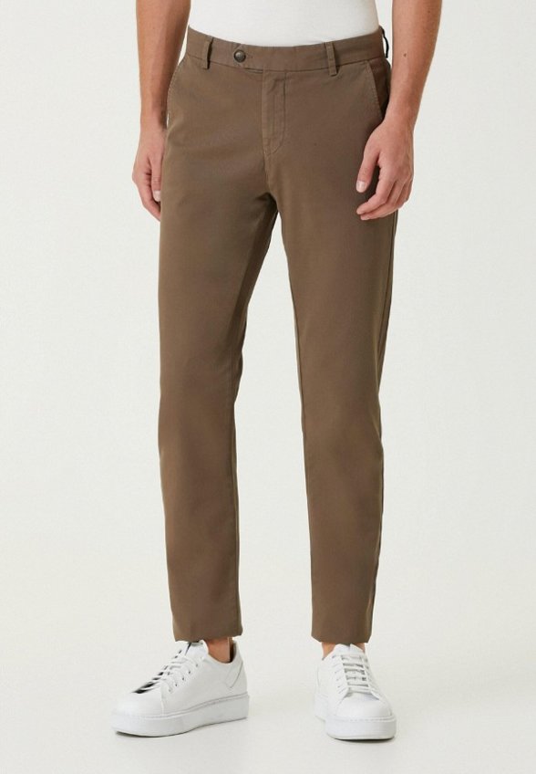 Брюки Club