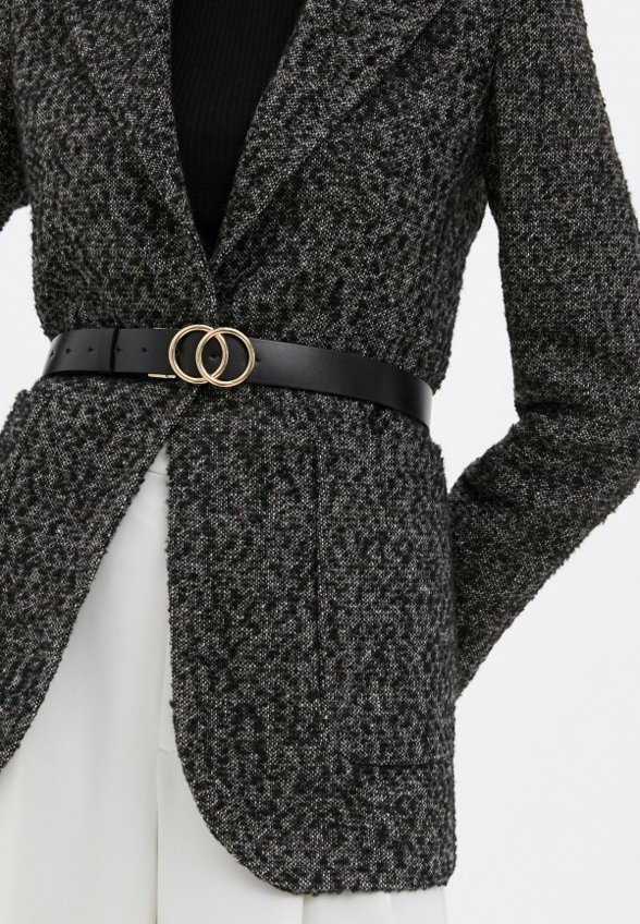 Ремень Olio Rosti