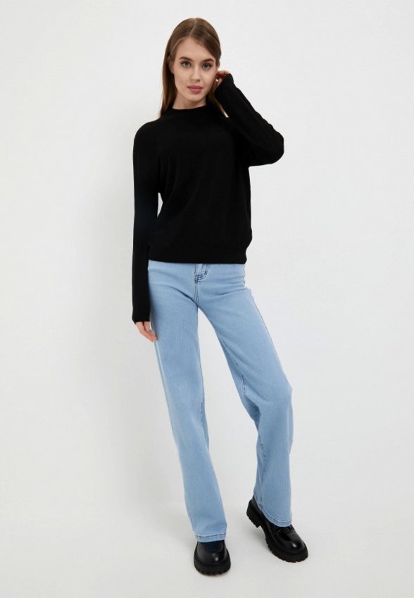 Джемпер Mascotte