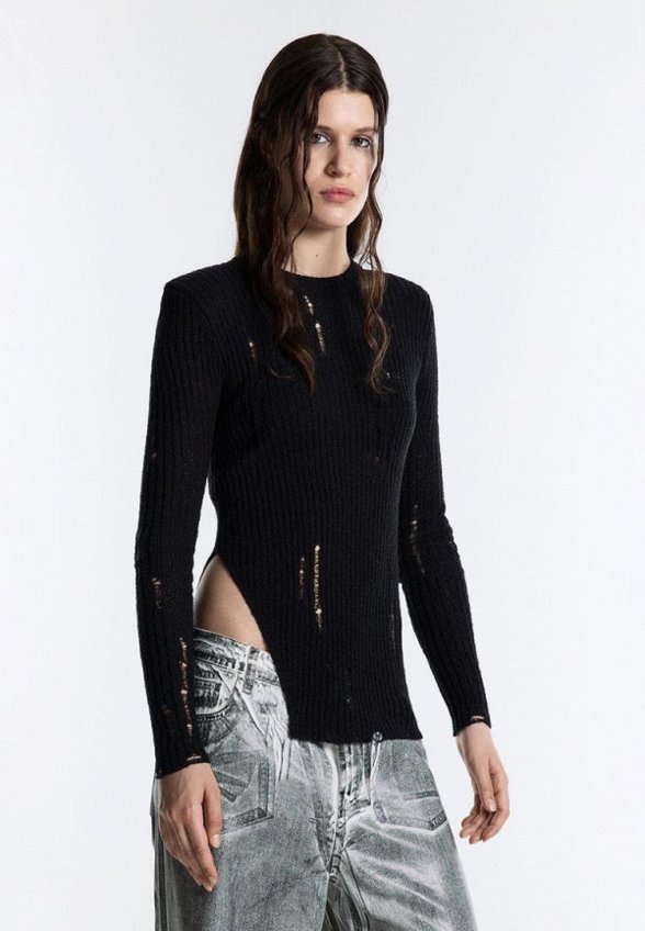 Джемпер Befree