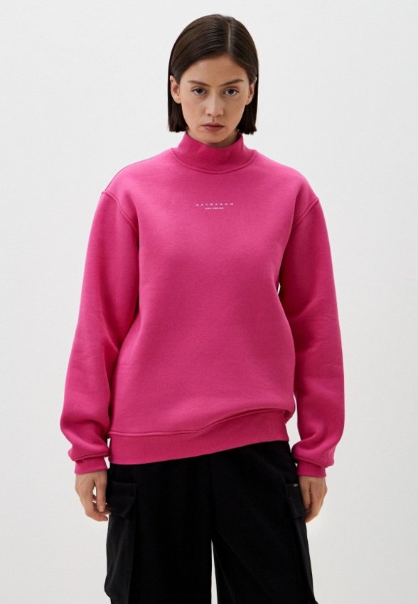 Свитшот Kaysarow