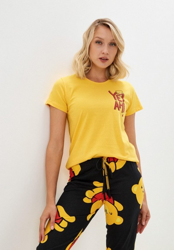 Костюм домашний Vienetta