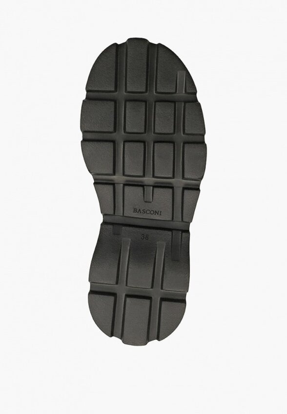 Босоножки Basconi
