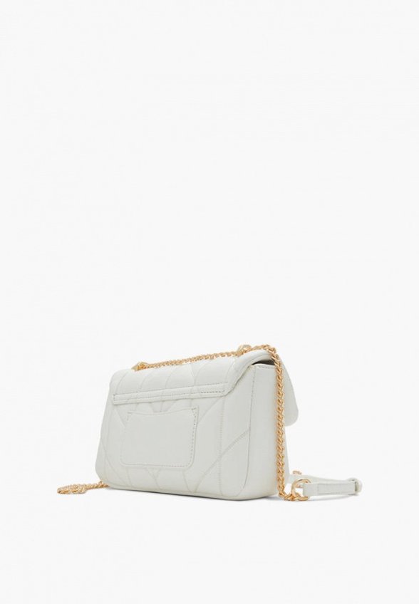 Сумка Call It Spring