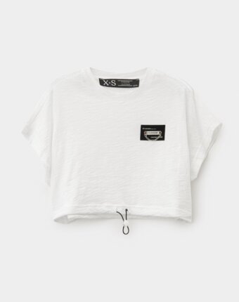 Футболка Fashion X&S детям