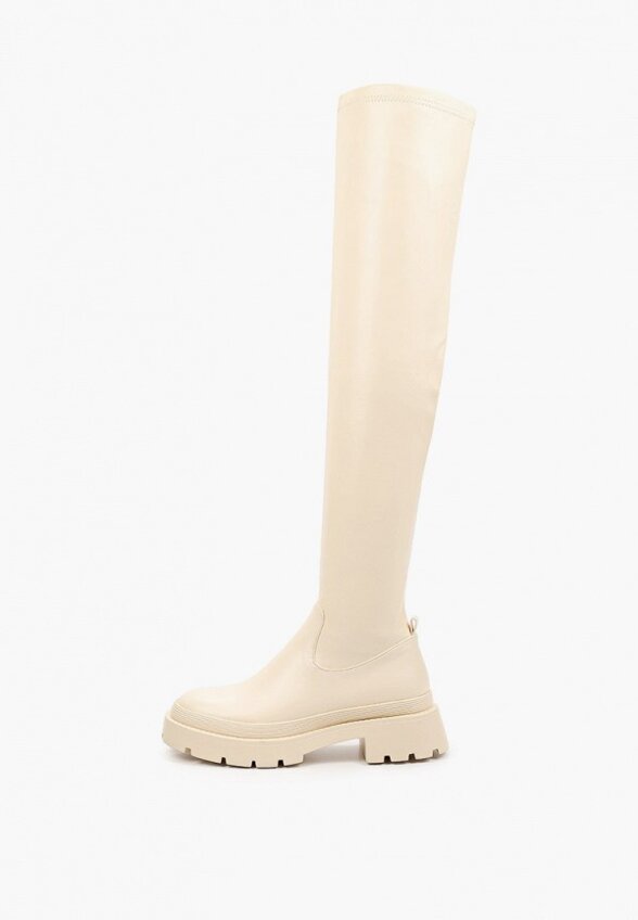 Ботфорты Sbalo