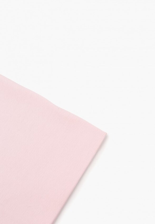 Шапка и снуд Hatparad