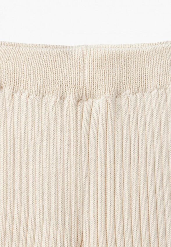 Брюки Happy Baby