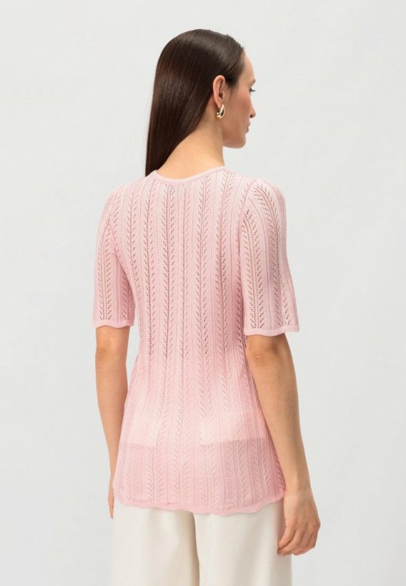 Джемпер Vivawool