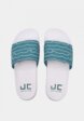 Сланцы JC Just Clothes4  - превью