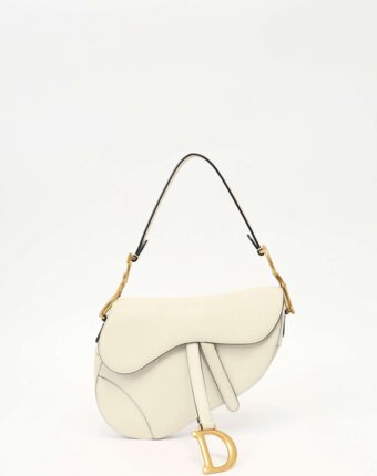 Dior Saddle женщинам