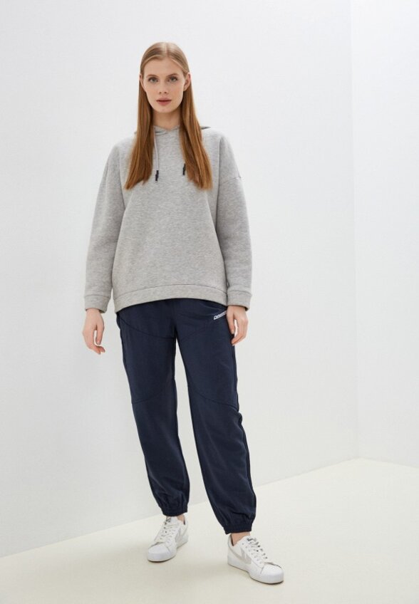 Брюки спортивные Lacoste