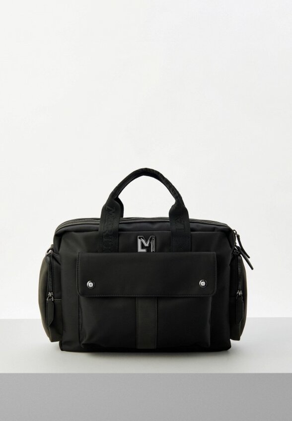 Сумка La Martina