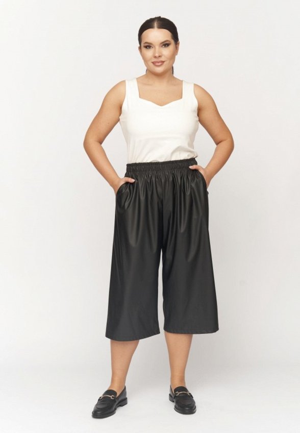 Бриджи Артесса