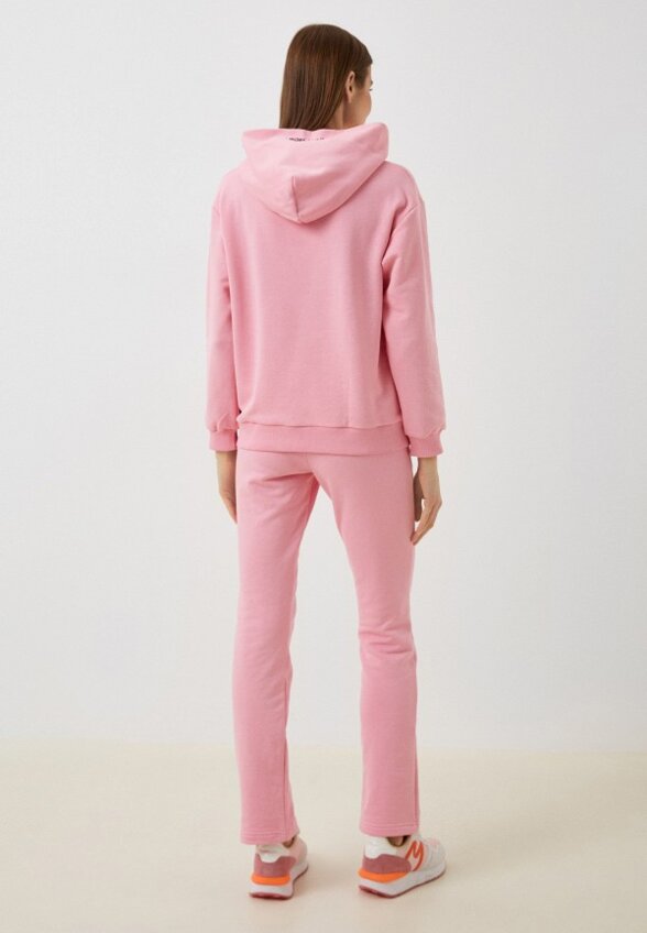 Костюм спортивный Pink Frost