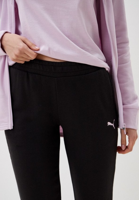 Костюм спортивный PUMA