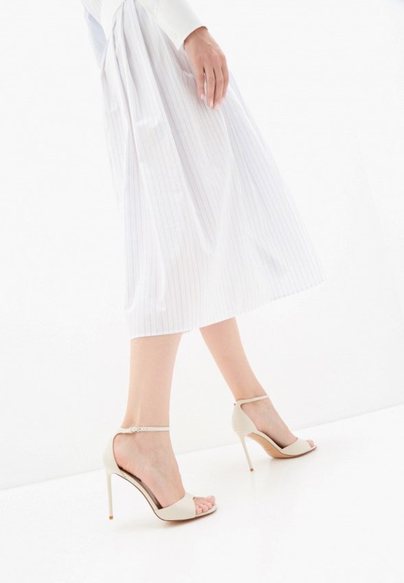 Босоножки Evigi