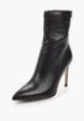 Ботильоны Sbalo2  - превью