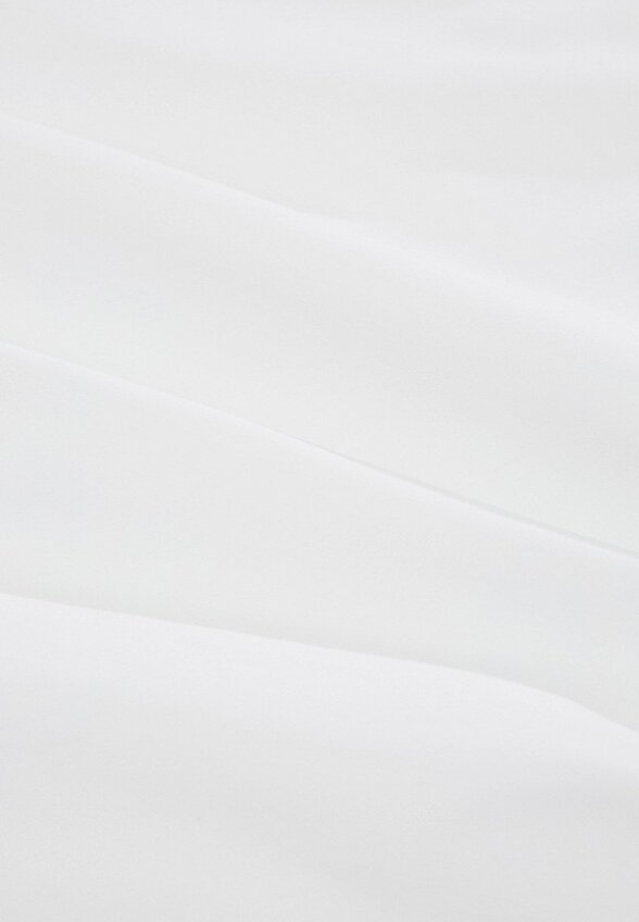 Постельное белье 2-спальное Lamoda Home