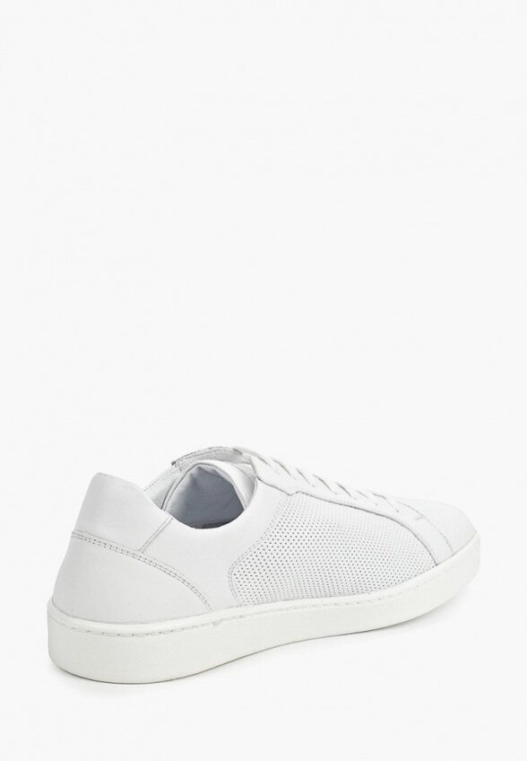 Кеды Ralf Ringer