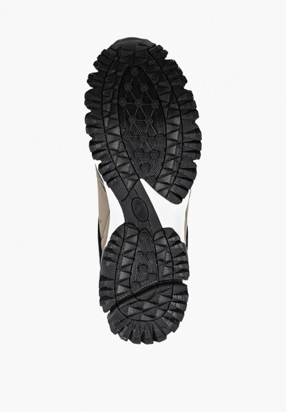 Кроссовки X-Plode