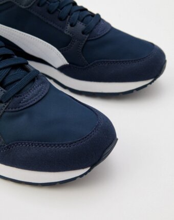 Кроссовки PUMA женщинам