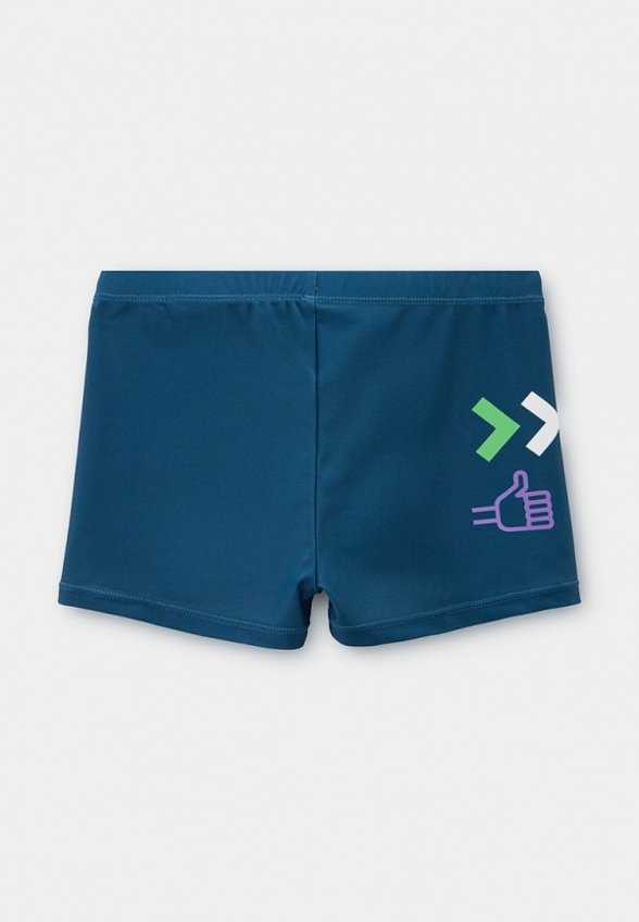 Плавки Pelican