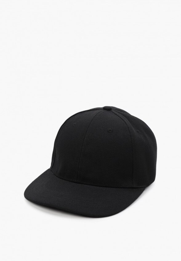 Бейсболка Terranova