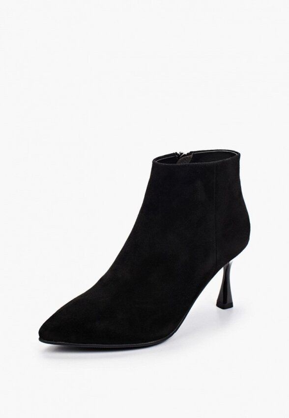 Ботильоны Valley