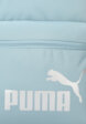 Рюкзак PUMA Phase, Синий5  - превью