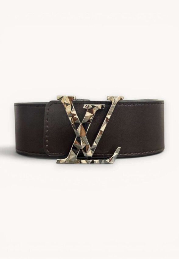 Louis Vuitton Belt