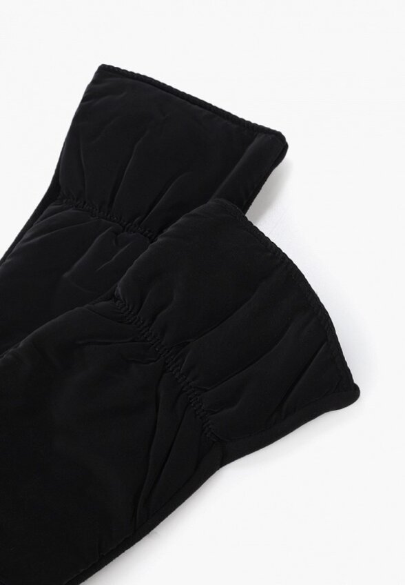 Перчатки Calliope