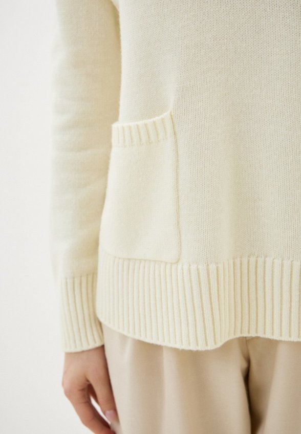 Поло Sabrina Scala