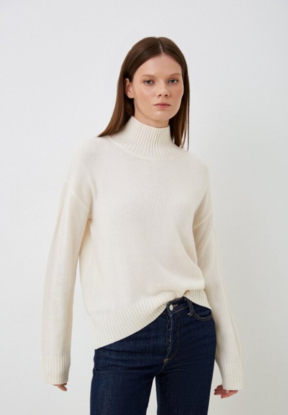 Свитер Arshenova