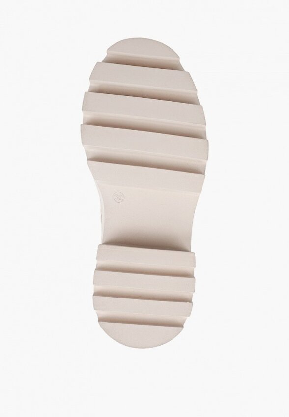 Полусапоги Aimosi