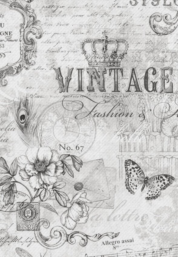 Комплект коробов Valiant