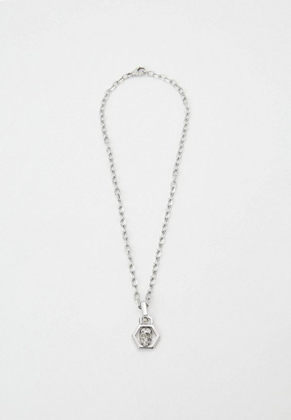 Подвеска Philipp Plein