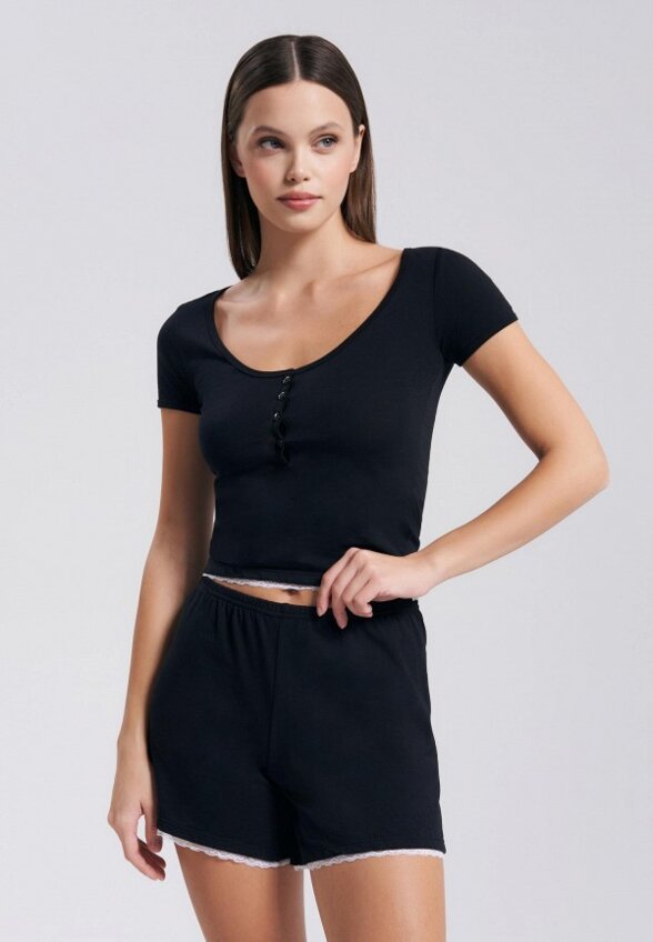 Пижама Твое