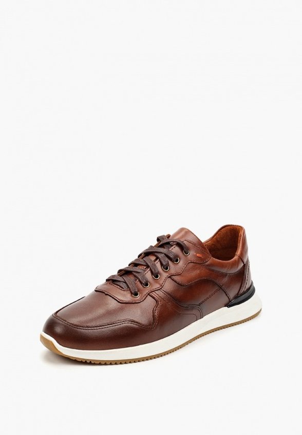 Кроссовки Thomas Munz