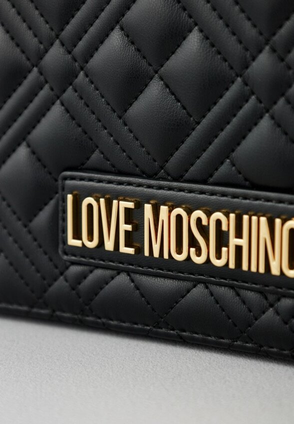 Сумка Love Moschino