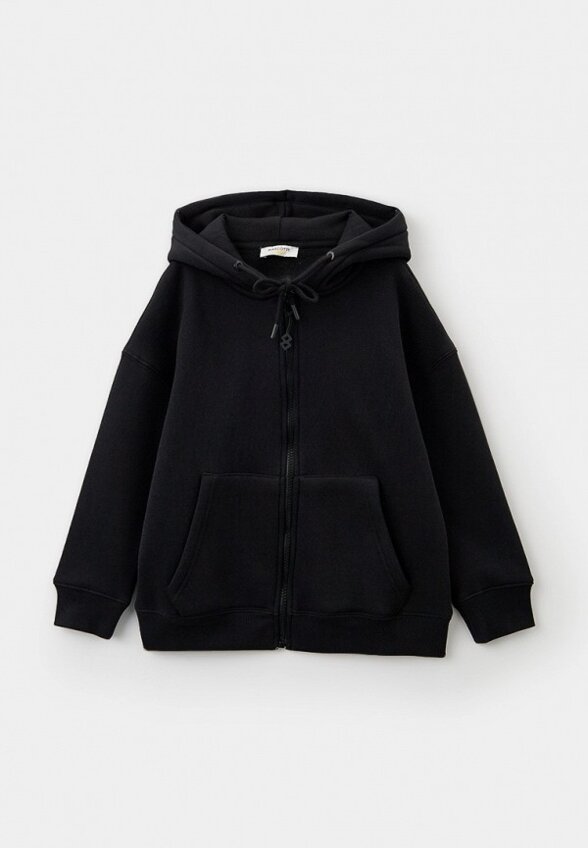 Толстовка Mascotte Junior