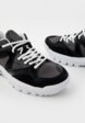 Кроссовки Vans2  - превью