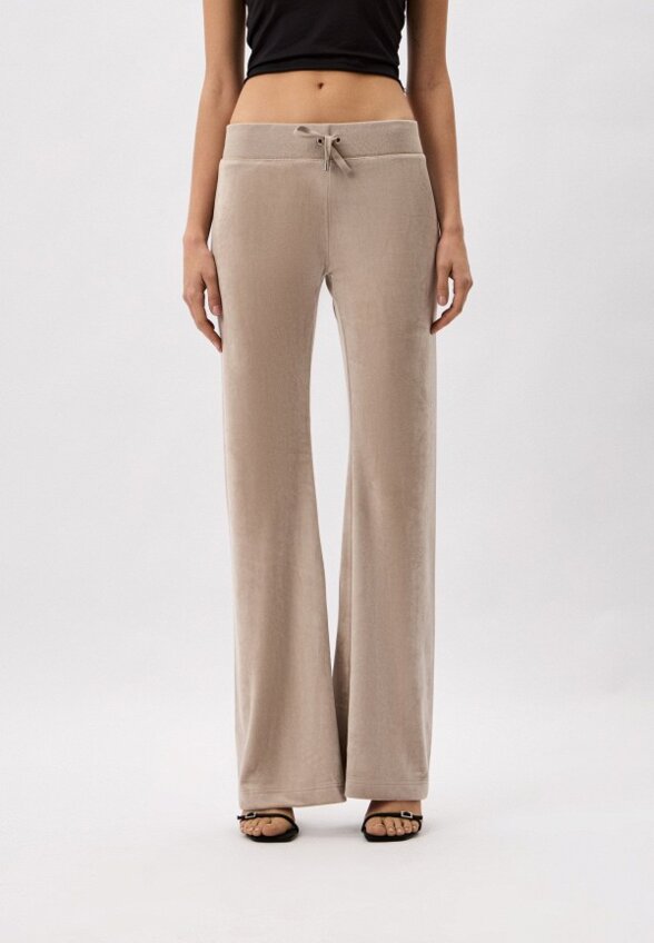 Брюки спортивные Juicy Couture