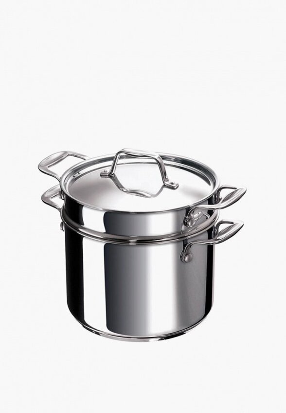 Кастрюля Beka