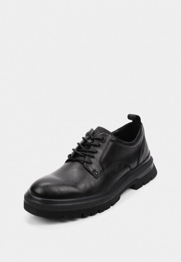 Ботинки Soprani Sport