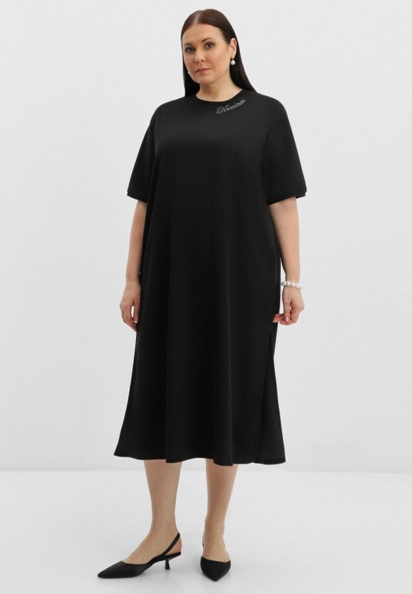 Платье Nominee