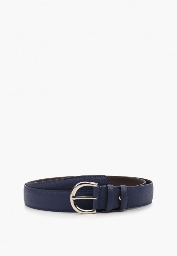 Ремень Alexander Tsiselsky