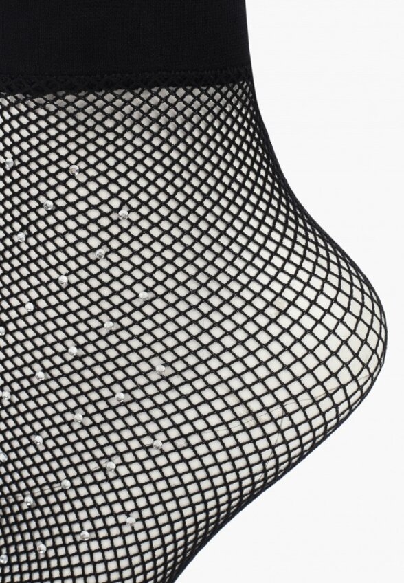 Носки 3 пары Terranova