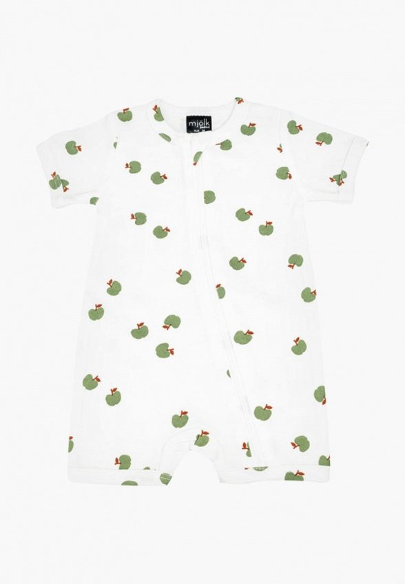 Песочник Mjolk